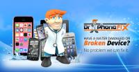 Dr Phone Fix Pembroke Pines image 1
